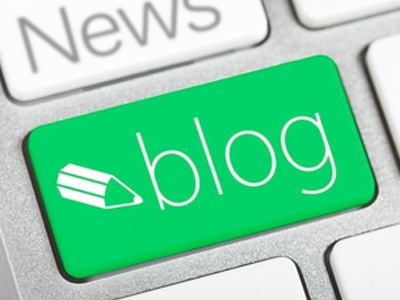 新聞博客 新聞博客